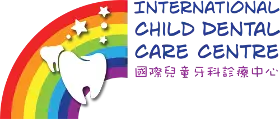 ichildental